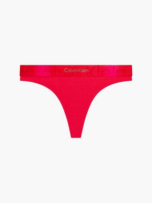 thong-embossed-icon-000qf7055e5fj