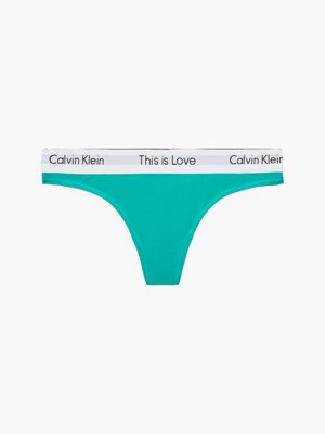 thong-pride-000qf7084el7m