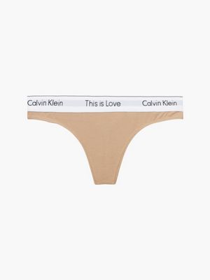 thong-pride-000qf7084epf2