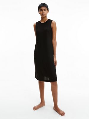 sleeveless-night-shirt-000qs6549eub1