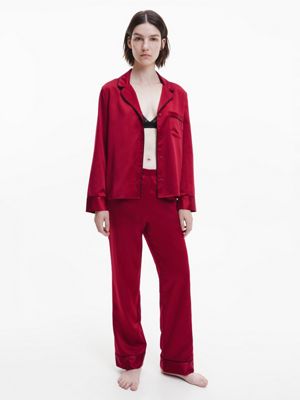 satin-pyjama-gift-set-000qs6551exkg