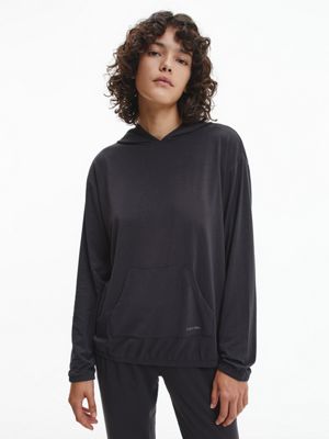 lounge-hoodie-000qs6716eub1