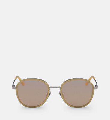 Womens Sunglasses Calvin Klein® Official Site 