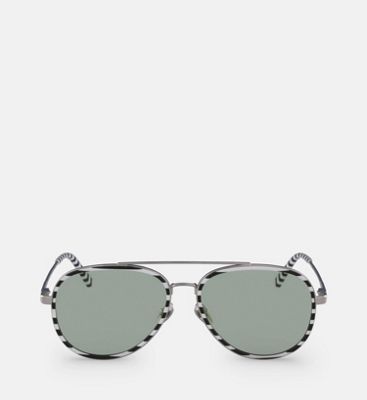 Womens Sunglasses Calvin Klein® Official Site 