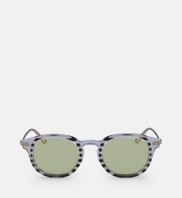 Womens Sunglasses Calvin Klein® Official Site 