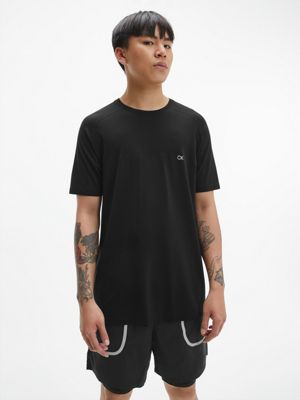 gym-t-shirt-00gms2k118bae