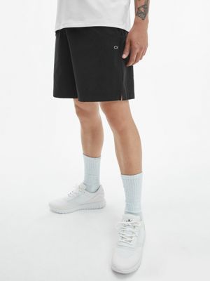 gym-shorts-00gms2s818bae