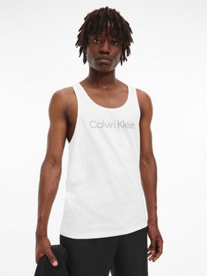gym-tank-top-00gmt2k105yaf