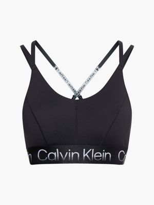 recycled-high-impact-sports-bra-00gwf2k100bae