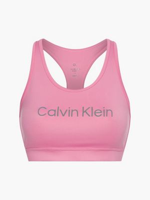 medium-impact-sports-bra-00gws2k138tfv