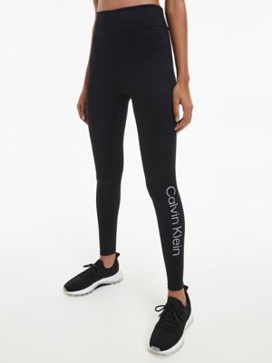 gym-leggings-00gws2l608bae