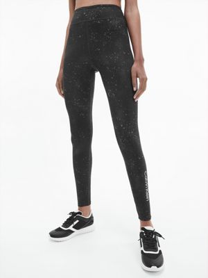 splatter-print-gym-leggings-00gws2l615bae