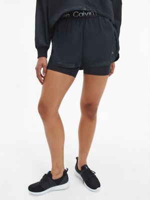 2-in-1-gym-shorts-00gws2s807bae