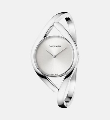 Ladies' Watches CALVIN KLEIN® Official Site