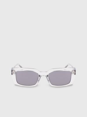 rectangle-sunglasses-ckj22606s-0ckj22606s971