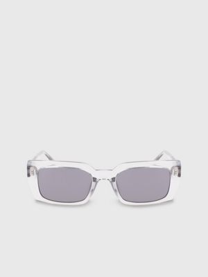 rectangle-sunglasses-ckj22606s-0ckj22606s971