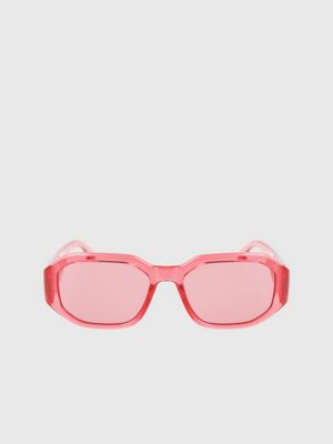 modified-rectangle-sunglasses-ckj22633s-0ckj22633s600