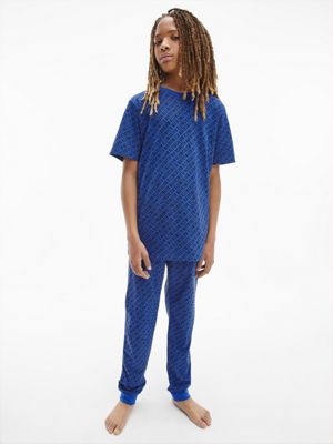 organic-cotton-pyjama-set-intense-power-b70b7003570sq