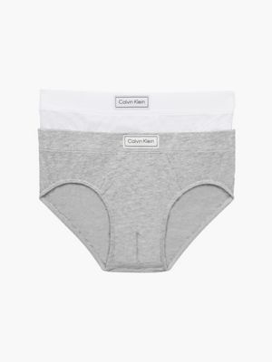 2-pack-boys-briefs-modern-cotton-b70b7004020ws