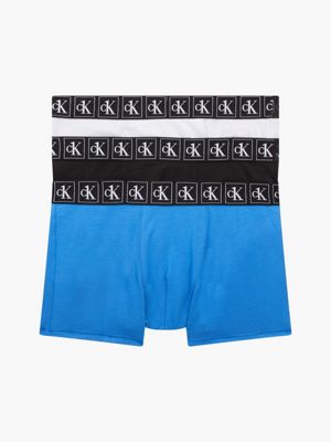 3-pack-boys-trunks-ck-one-b70b7004060ss