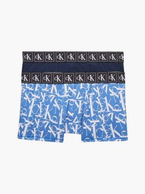 2-pack-boys-trunks-ck-one-b70b7004070sp