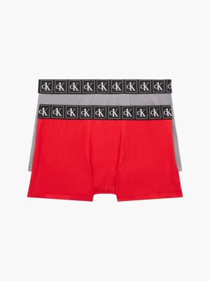 2-pack-boys-trunks-ck-one-b70b7004070we