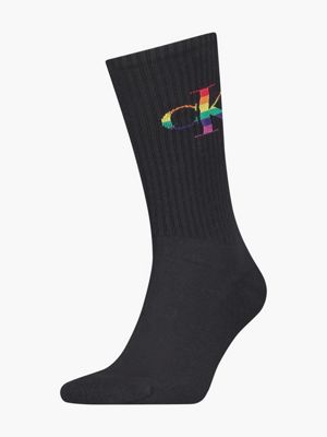 crew-socks-pride-c701218924002