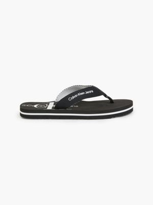 logo-flip-flops-efck080155999