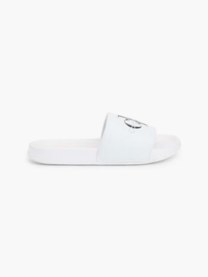 logo-sliders-efck080160100