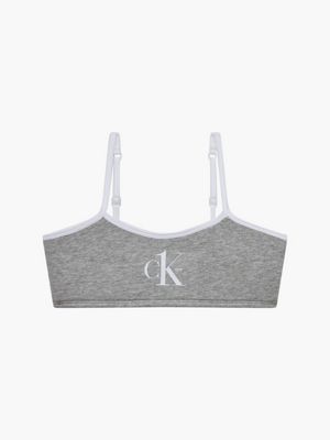 girls-bralette-ck-one-g80g800538p6s