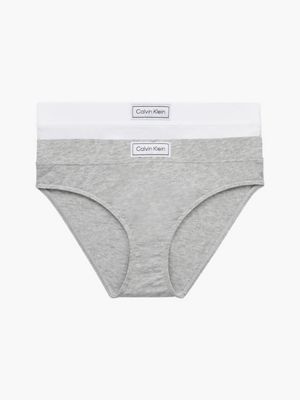 2-pack-girls-bikini-briefs-modern-cotton-g80g8005640ws