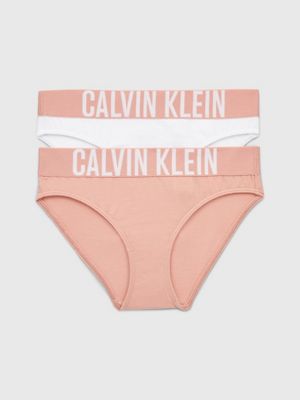2-pack-girls-bikini-briefs-intense-power-g80g8005670vm