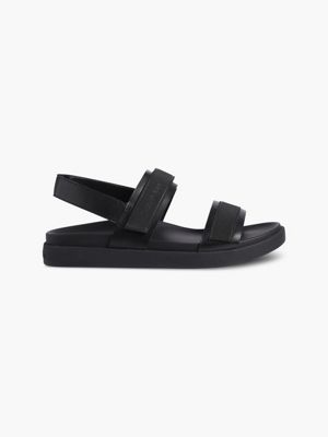 leather-sandals-hm0hm00466beh