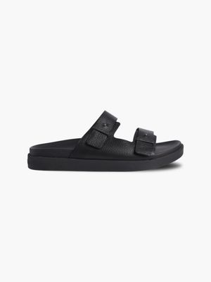leather-sandals-hm0hm00467beh