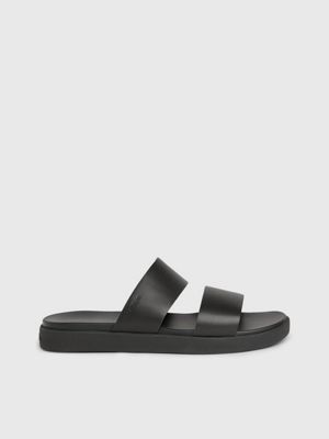 leren-sandalen-hm0hm01414beh