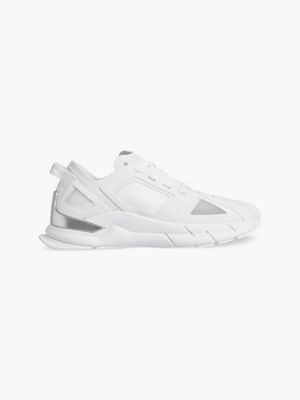 microfibre-trainers-hw0hw00676yaf