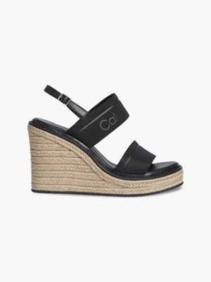recycled-espadrille-wedge-sandals-hw0hw00690bax