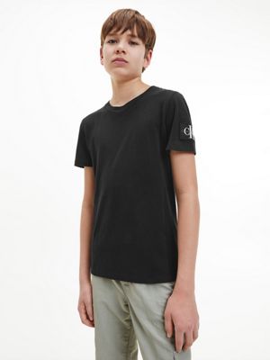 badge-t-shirt-ib0ib01113beh