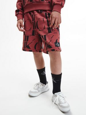 relaxed-logo-shorts-ib0ib013380kp