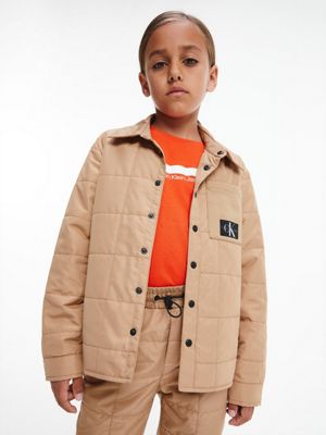 recycled-polyester-quilted-overshirt-ib0ib01371gv7
