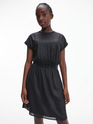 a-line-dress-ig0ig01308beh