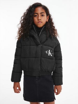 recycled-polyester-puffer-jacket-ig0ig01618beh