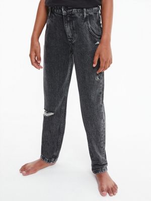 relaxed-barrel-leg-jeans-ig0ig016841by