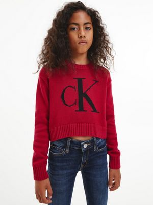 organic-cotton-logo-jumper-ig0ig01705xjv