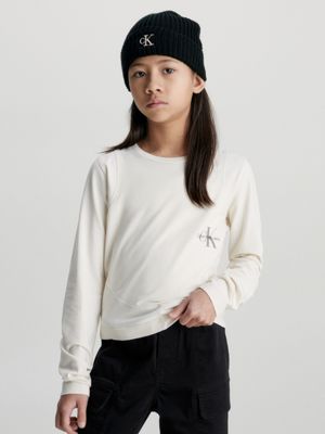 long-sleeve-logo-t-shirt-ig0ig02104pgb