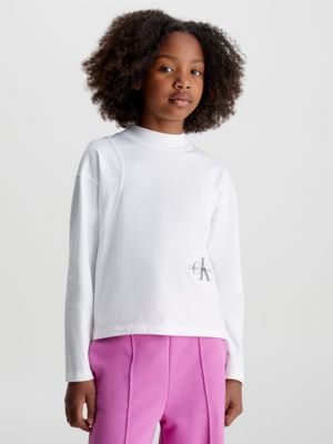 slim-long-sleeve-logo-t-shirt-ig0ig02192yaf