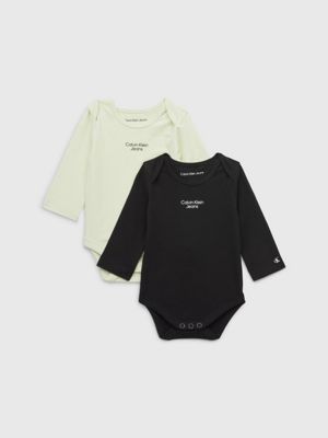 2-pack-newborn-bodysuit-in0in000130h7