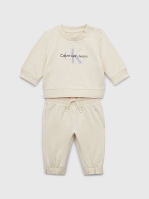 newborn-logo-tracksuit-in0in000170f8