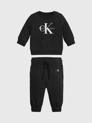 newborn-logo-tracksuit-in0in00017beh