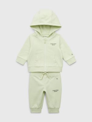 newborn-organic-cotton-tracksuit-in0in00019lki